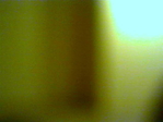 06_22_0.JPEG