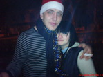 DSC00473