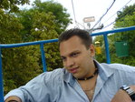 DSC05187.JPG