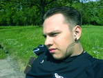 DSC091322