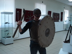 СѓРІРѕСЂРѕС‚С‡РёРє)))))))