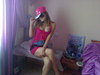 15082008278