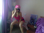 15082008277