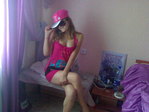 15082008278