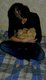 x_3b3bfe35