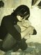 x_a672e38f