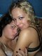x_b4128a18