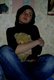 x_6fbacf94