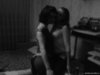 x_2417dc86