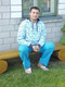 6230007.JPG