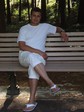 large_2009062821052383323.jpg