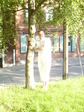 6210033.JPG