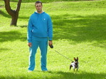 6200008.JPG