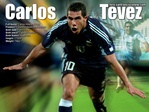 26678_tevez_1024