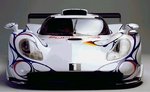 911GT1