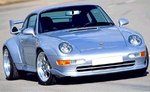 911GT2