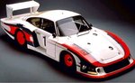 935MOB~1