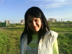 DSC00055