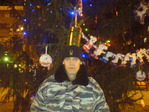 DSC00194