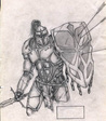 knight6