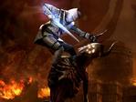 knight3