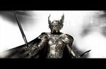 knight2