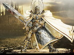 knight1