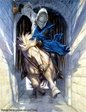 knight7