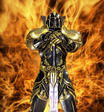 knight8
