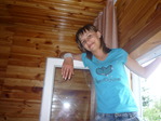 P1000807