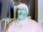 Snapshot_20090103_4.jpg