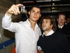 Cristiano+Ronaldo+Arriving+Cadena+Ser+Party+ahR6nGW3Yvpl