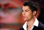 70603985_cristianoronaldo3
