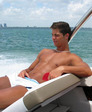 9906823_cristiano_ronaldo_barco844