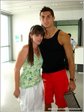 OgAAACha7FMD3S1F6qqEZ__bSaZmNOT5P0f73OH8LWPPT6cVWZvtTVcCGxn9PTXIJsU5WrAiUOjl0lCXJG9PDwqDQHEAm1T1UJURh7_JJN6Jo2XuEc-q8okt_I8m
