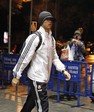 levante_irrumpe_marejada_madrid