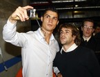 Cristiano+Ronaldo+Arriving+Cadena+Ser+Party+ahR6nGW3Yvpl