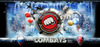start_winter07_05ny