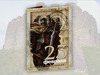 3dotkr_23c2006_8