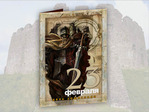 3dotkr_23c2006_8
