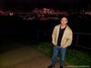 IMG-20180428-WA0037