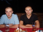 Sofias bilder 381