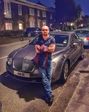 IMG-20180420-WA0037