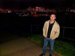 IMG-20180428-WA0037