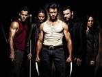 x-men-origins-17742