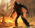 Prototype-Xbox-360-998_