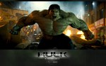 The-Incredible-Hulk-1562[1]