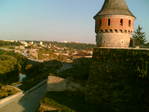 МОЙ ГОРОД
