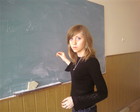 ОЙ ЙОЙ 
