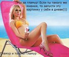 fLngrZbG344K9FIiNe24vg45nbNfbYk9mT98xTh1BT8w